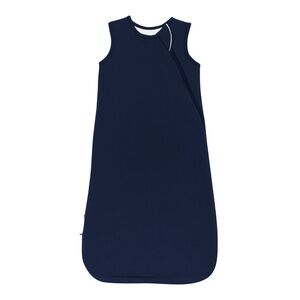 Kyte BABY Midnight Blue Sleep Sack